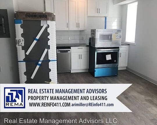 4th image of 5850 N 13th St APT 203