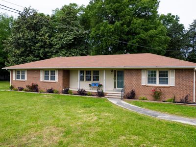 411 Whaley St, Smithville, TN, 37166