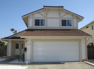 5226 Gordon Ave, El Cerrito, CA 94530