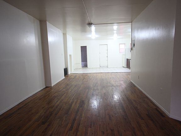 4th image of 699 Flushing Ave #1