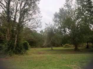 553 Winter Dr, Cottageville, SC 29435