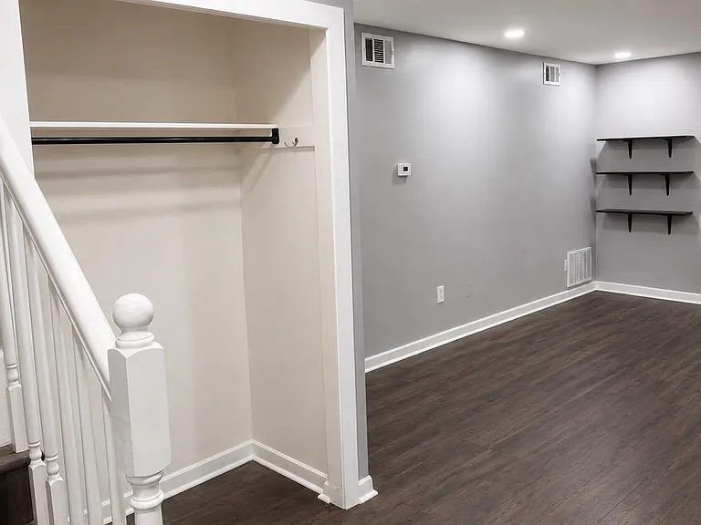7901 Casa Grande Pl #121A — Photo 6