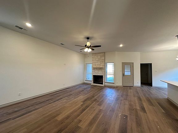 5th image of 7609 Easton Ave