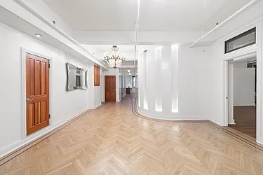 Sold by Nest Seekers International