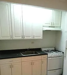 Rented by Goldfarb Properties