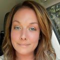 Nichole Ramnauth