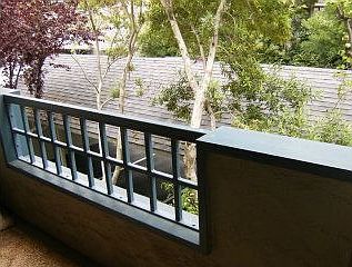 4th image of 45 Hobson St APT 1B