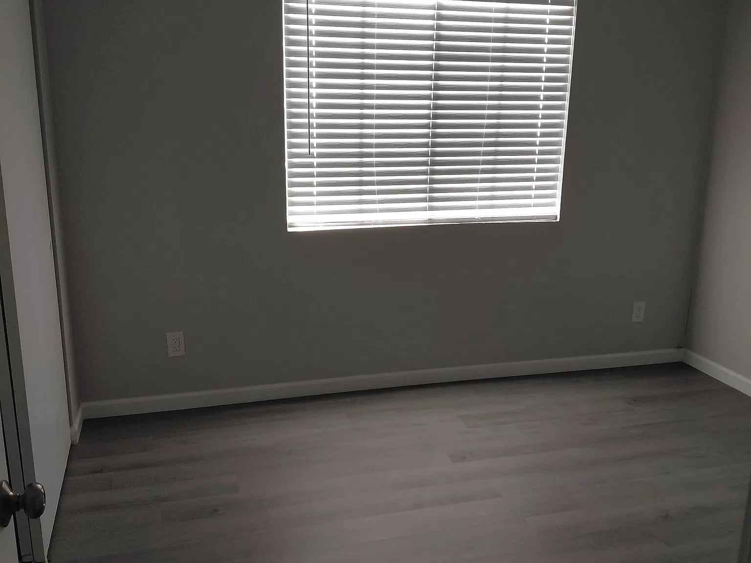 2 bed, $1,250 — Photo 2
