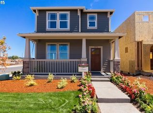 10710 NW 289th Ave #87, North Plains, OR 97133