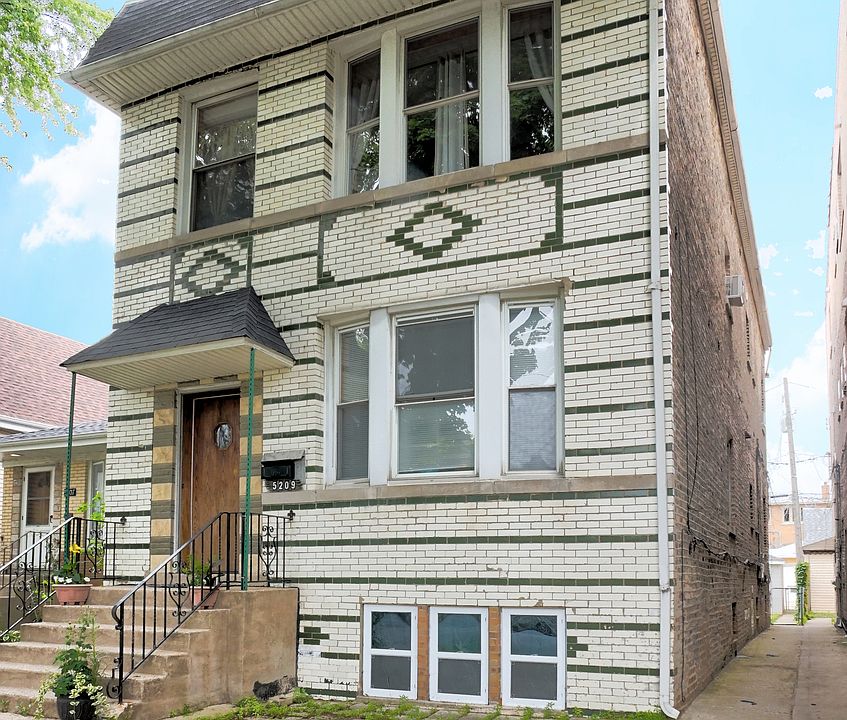 1st image of 5209 S Kildare Ave