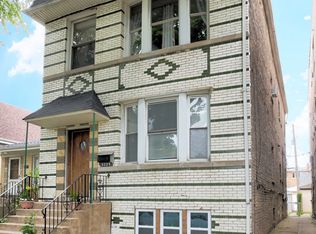 5209 S Kildare Ave, Chicago, IL 60632