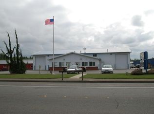 6192 Portal Way, Ferndale, WA 98248