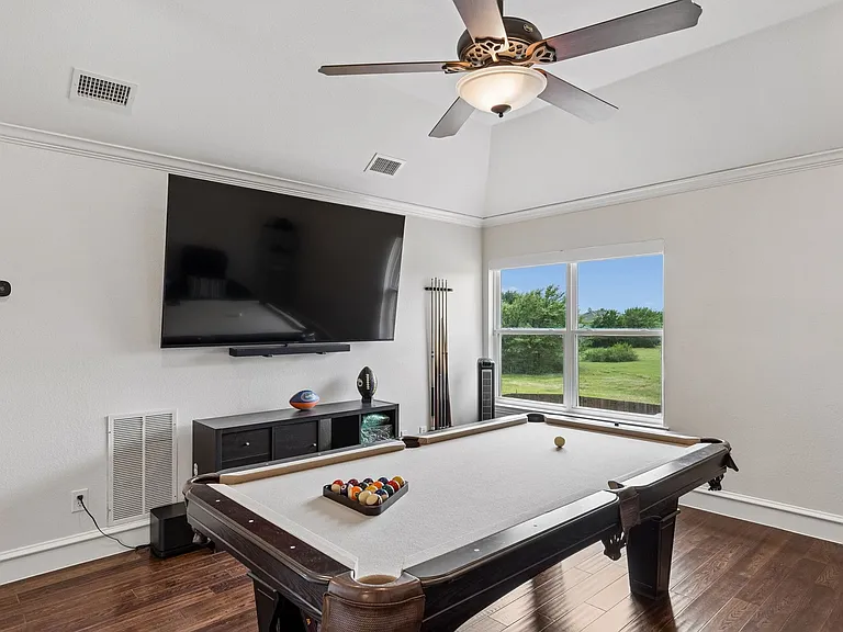 3605 Whitehaven Dr — Photo 25