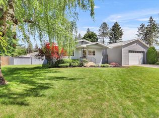 1010 W Westmont Way, Spokane, WA 99208