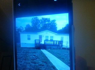 891 Burnt Chimney Rd, Wirtz, VA 24184