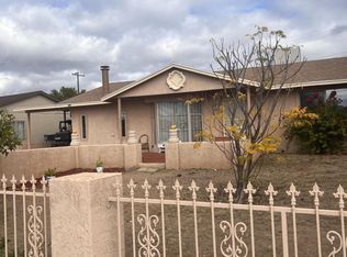 2052 W Merlin Rd, Tucson, AZ 85713