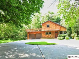 13101 Pine Lake Rd, Walton, NE 68461