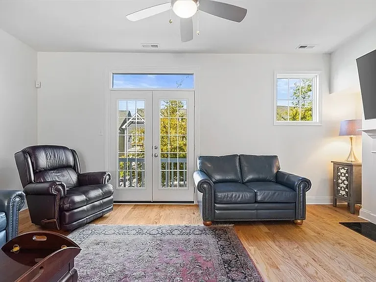 14309 Michaux Springs Dr — Photo 13