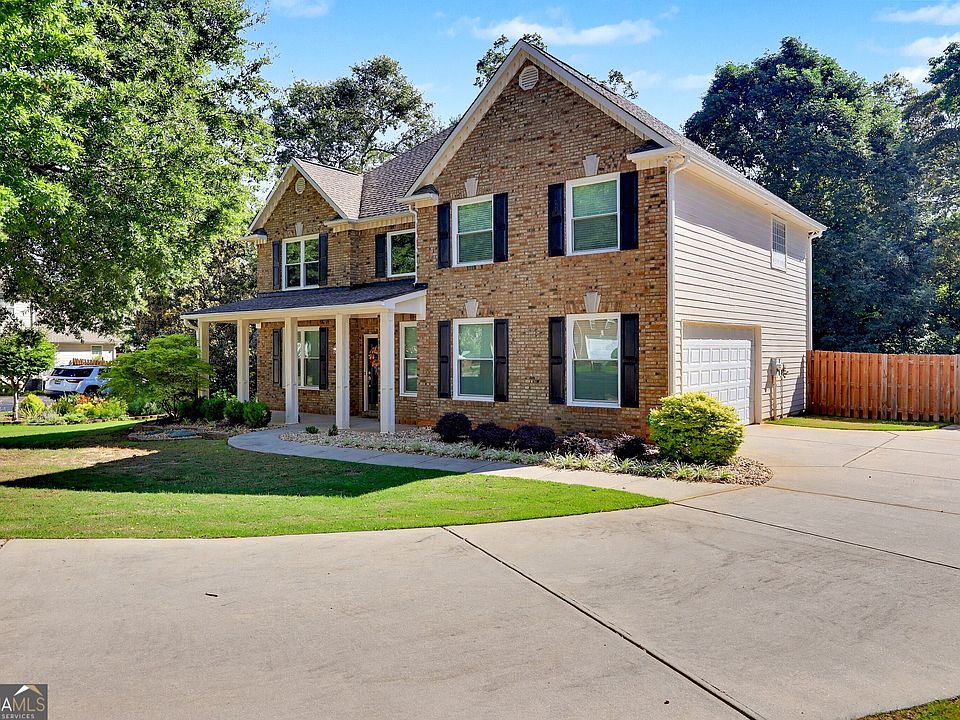 1st image of 1533 Rolling Meadows Dr