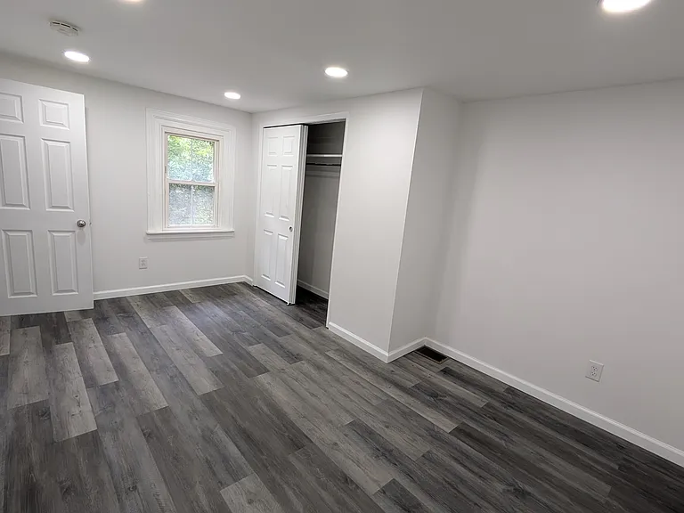 966 Upper Gulph Rd — Photo 26