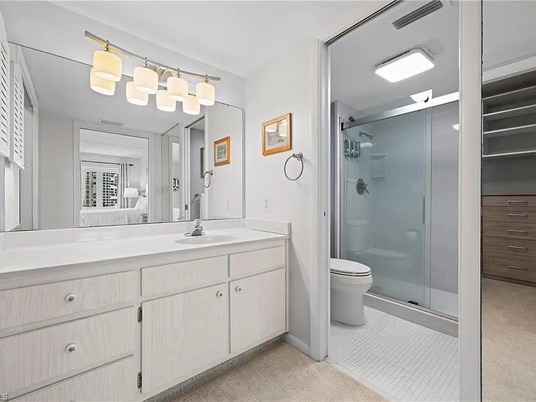 250 Park Shore Dr #803 — Photo 22