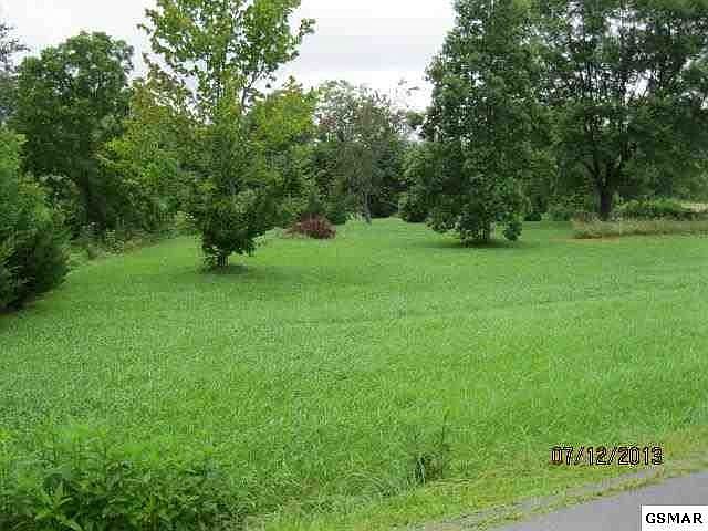 1st image of 3410 Lyon Springs Rd Lot 1