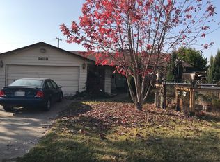2638 Chassella Way, Rancho Cordova, CA 95670