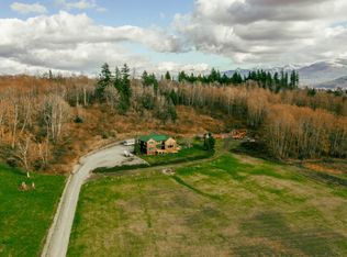 8309 Union Rd, Sedro Woolley, WA 98284