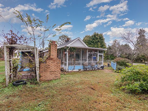 3rd image of 287 Tylertown Rd