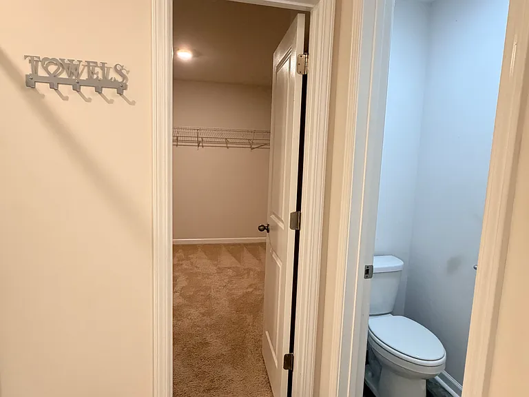 4529 Sandstone Dr — Photo 21
