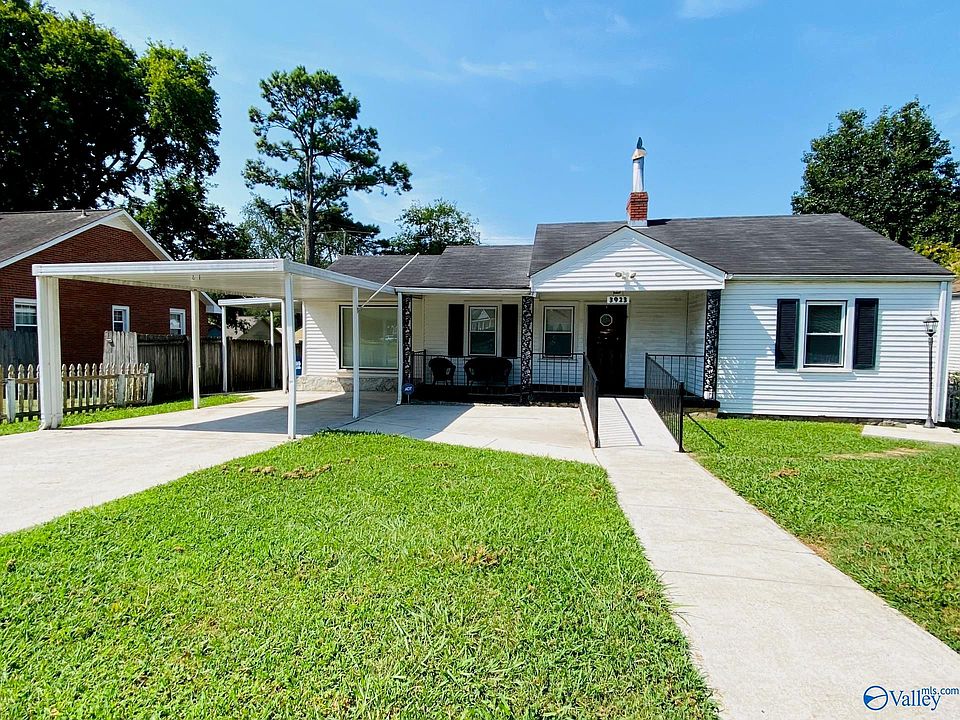 1st image of 3923 Cypress Ave SW