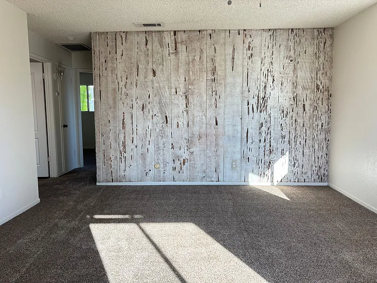 Bengston 4 plex - Dent — Photo 3