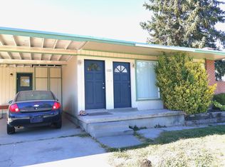 600 E Vine St #A, Salt Lake City, UT 84107