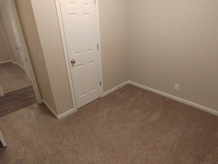 2802 Sutton Pl #2802 — Photo 71