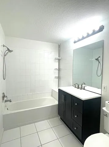 22715 Camino Del Mar Rd — Photo 9