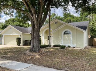 2424 Cedarcrest Pl, Valrico, FL 33596