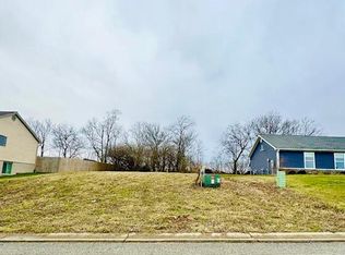 3084 Barlows Brook Rd #101, Shelbyville, KY 40065