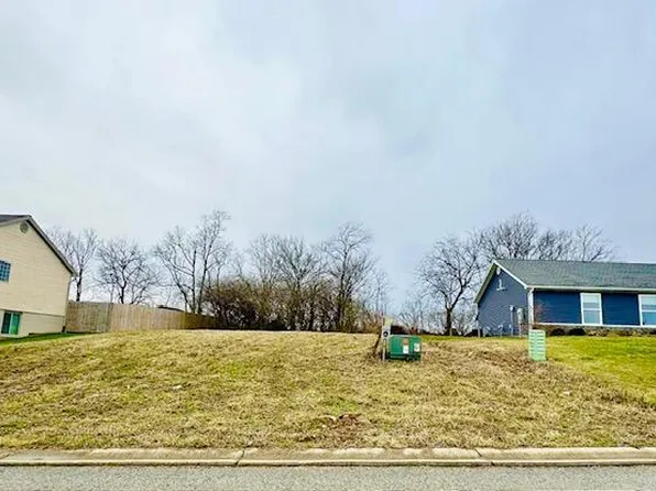 3084 Barlows Brook Rd #101, Shelbyville, KY 40065