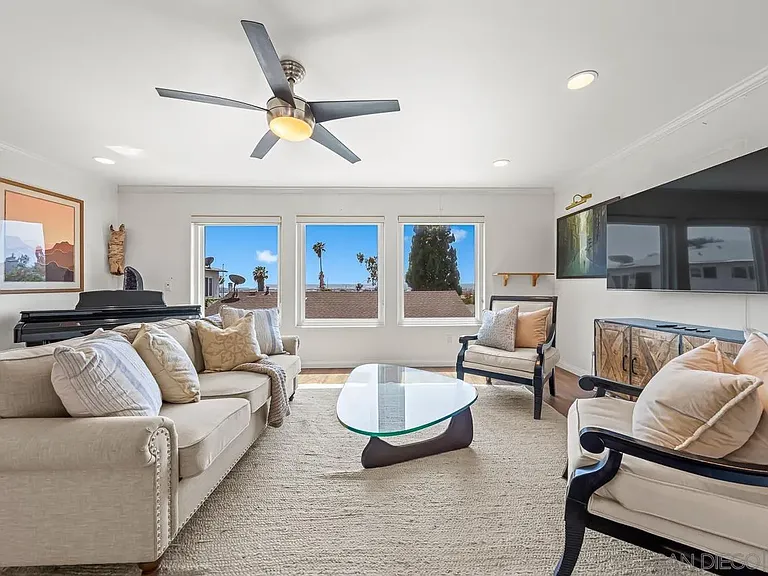 3840 Kettner Blvd — Photo 13