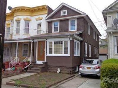 1362 Brooklyn Ave, Brooklyn, NY, 11203