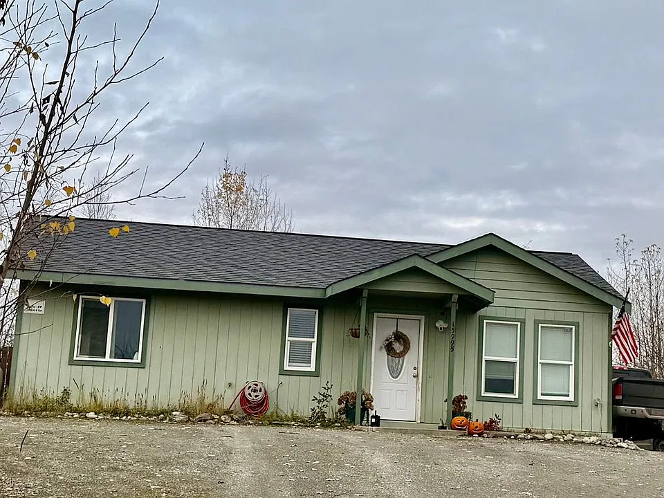 15995 W Jenalee Cir