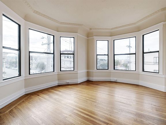 3rd image of 494 2nd Ave