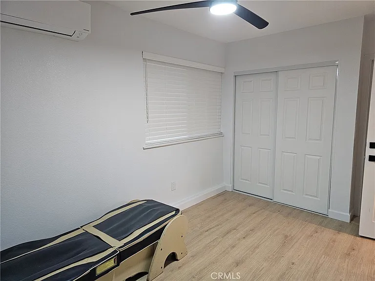 324 E Citron St #324 — Photo 11