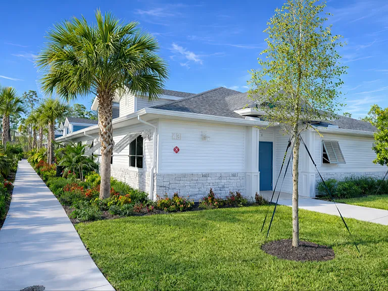Viva Palm Coast — Photo 18