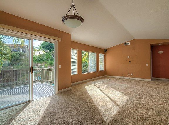 5027 Patra Way, Oceanside, CA 92056 | MLS #NDP2003877 | Zillow