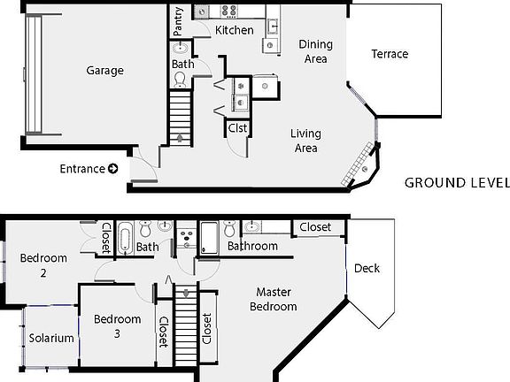 2nd image of 5325 Port Sailwood Dr