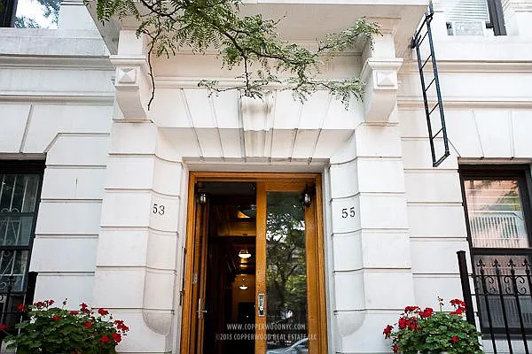 Rented by Copperwood Real Estate | media 50