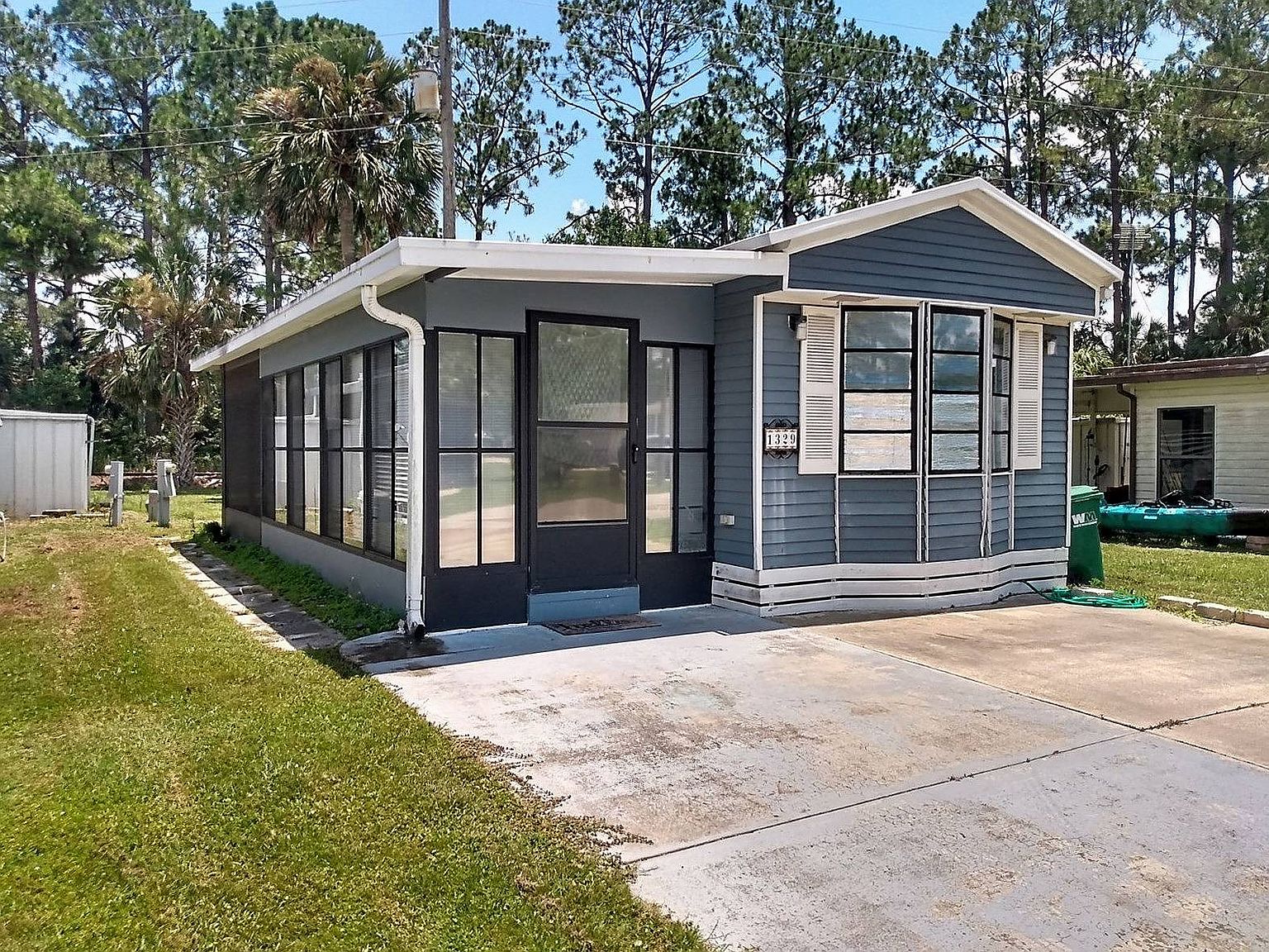 1329 Starlight Cir, Eustis, FL 32726 MLS 11192760 Zillow