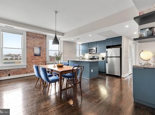 1801 Wyoming Ave NW APT 31, Washington, DC 20009