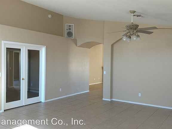 3rd image of 18211 N 85th Dr